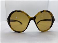 Sunglasses Tom Ford TF1282 - TF1282